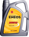 20W-50 ENEOS Super Diesel