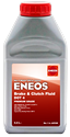 ENEOS Brake & Clutch DOT4