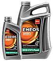 ENEOS CVT-FLUID