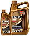 ENEOS GP4T Ultra Racing 10W40