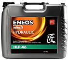 ENEOS HLP 32/46/68/100