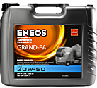 20W-50 ENEOS GRAND-FA