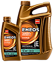 5W-30 ENEOS Hyper