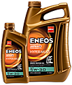 5W-30 ENEOS Hyper Multi