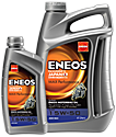 ENEOS Max Performance 15W-50