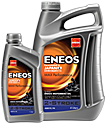 ENEOS MAX PERFORMANCE 2T