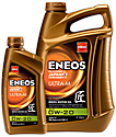 ENEOS Ultra 0W-20