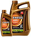 ENEOS Ultra-V 0W20