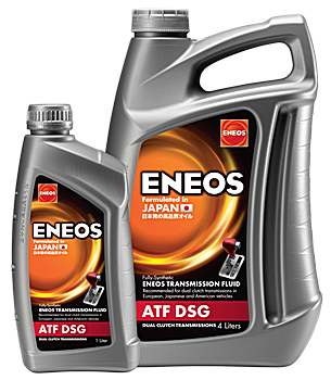 ENEOS_ATF_DSG.png