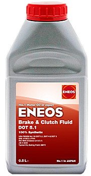 ENEOS_Brake___Clutch_Fluid_DOT51.png