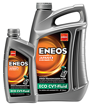 ENEOS_ECO_CVT_Fluid.png