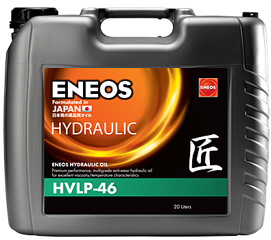 ENEOS_HYDRAULIC_HVLP_46.png