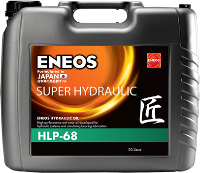 ENEOS_HYDRAULIC_SHLP_68_20L.png