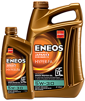 ENEOS_HYPER_FA_5W30.png