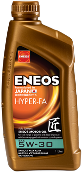 ENEOS_HYPER_FA_5W30_1L.png