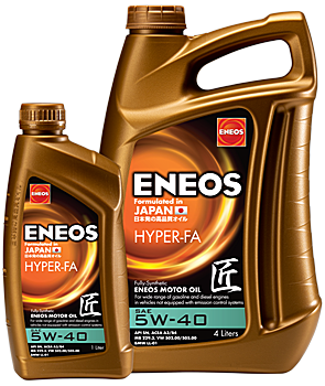 ENEOS_HYPER_FA_5W40.png