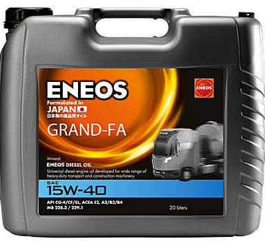 ENEOS_Heavy_Duty_GRAND_FA_15W40.png