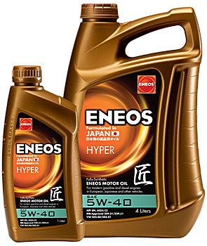 ENEOS_Hyper_5W40.png