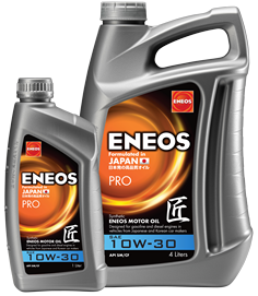 ENEOS_PRO_10W30.png