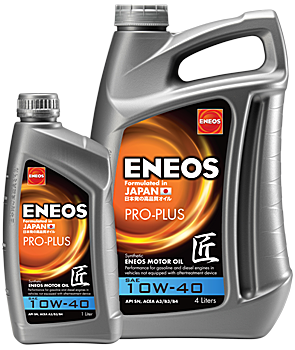 ENEOS_PRO_Plus_10W40.png