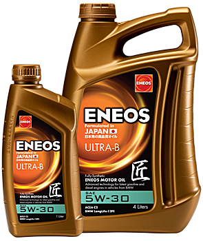 ENEOS_Ultra_B_5W30.png