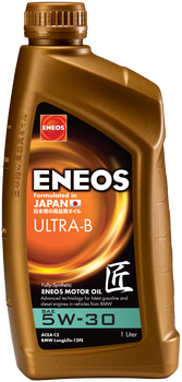 ENEOS_Ultra_B_5W30_1L.png