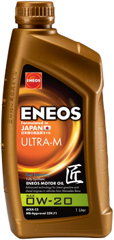 ENEOS_Ultra_M_0W20_1L.png