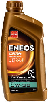 ENEOS_Ultra_R_5W30_1L.png