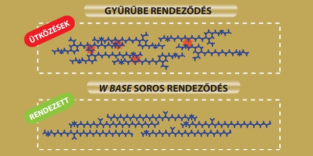 ENEOS-Sustina-1