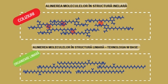 ENEOS-Sustina-1